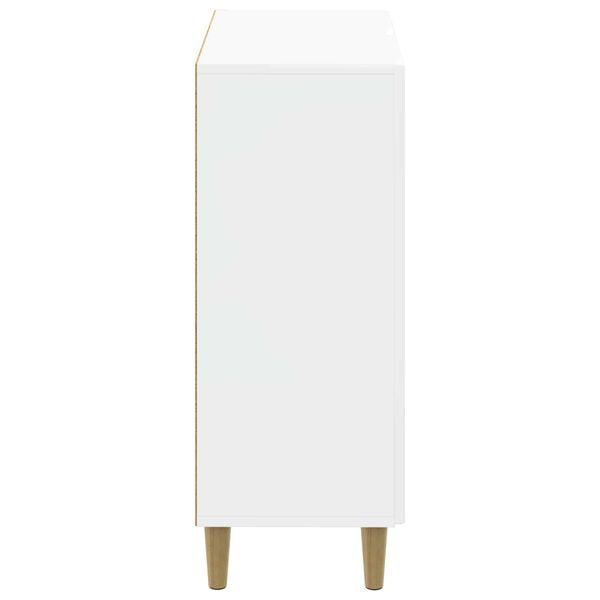 Showing Product Image 4 of 8