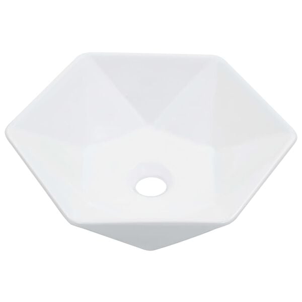 Showing Product Image 2 of 6