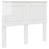 High_gloss_white