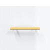 Product Thumbnail Image 10 of 15