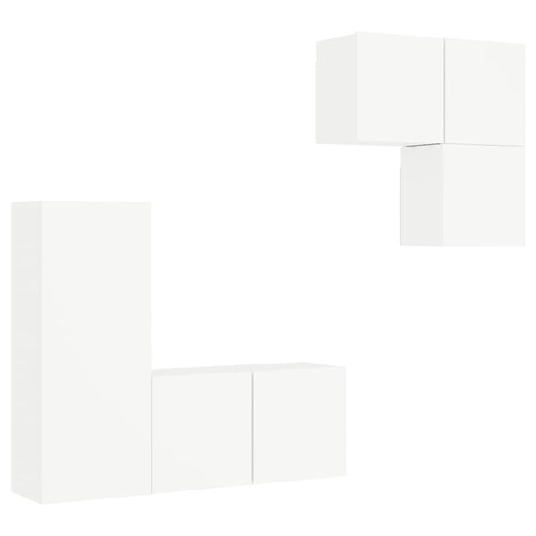 Showing Product Image 1 of 14