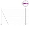 Product Thumbnail Image 3 of 17