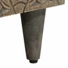 Product Thumbnail Image 9 of 13