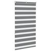 Product Thumbnail Image 4 of 16