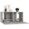 Product Thumbnail Image 7 of 10