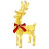 Product Thumbnail Image 4 of 7