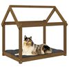Product Thumbnail Image 4 of 8