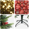 Product Thumbnail Image 7 of 13