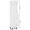 Product Thumbnail Image 4 of 14