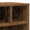 Product Thumbnail Image 9 of 11