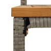 Product Thumbnail Image 6 of 8