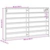 Product Thumbnail Image 10 of 10