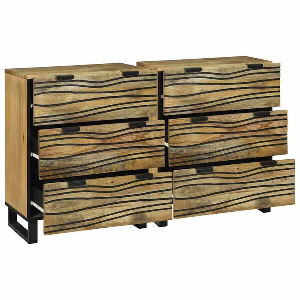 Showing Product Image 2 of 11