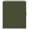 Product Thumbnail Image 8 of 13