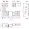 Product Thumbnail Image 16 of 24
