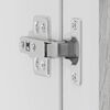 Product Thumbnail Image 10 of 13