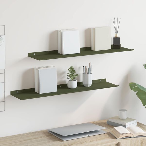 Showing Product Image 2 of 11