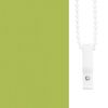 Product Thumbnail Image 10 of 18