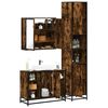 Product Thumbnail Image 2 of 11