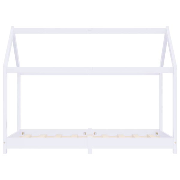 Showing Product Image 4 of 8