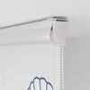 Product Thumbnail Image 9 of 12