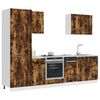 Product Thumbnail Image 3 of 24