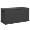 Product Thumbnail Image 5 of 6
