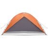 Product Thumbnail Image 9 of 16