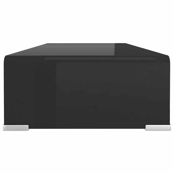 Showing Product Image 4 of 6