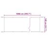 Product Thumbnail Image 6 of 6