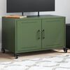 Product Thumbnail Image 2 of 13