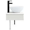Product Thumbnail Image 4 of 11