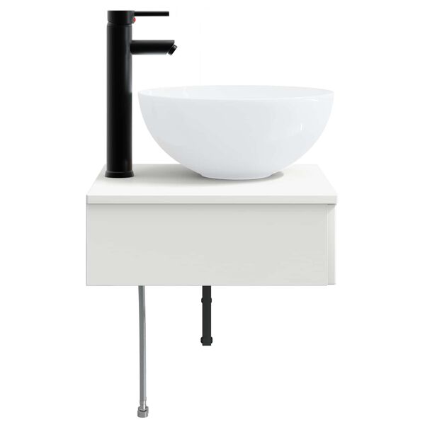 Showing Product Image 4 of 11