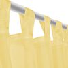Product Thumbnail Image 5 of 5