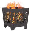 Product Thumbnail Image 3 of 12