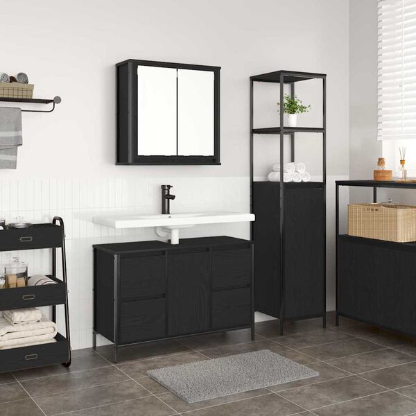 Showing Product Image 4 of 13