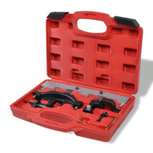 Petrol Engine Setting Locking Kit for 1.6 BMW N40/N45/N45T Chain Drive