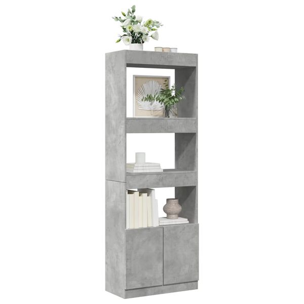 Showing Product Image 4 of 13