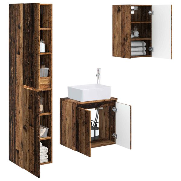 Showing Product Image 3 of 13