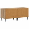 Product Thumbnail Image 8 of 11