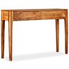 Product Thumbnail Image 5 of 14