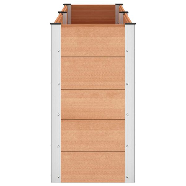 Showing Product Image 3 of 6