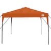 Product Thumbnail Image 5 of 14