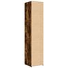 Product Thumbnail Image 4 of 11