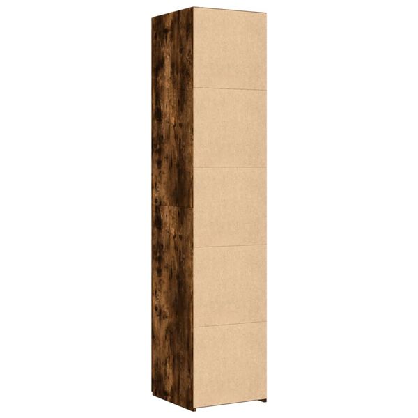 Showing Product Image 4 of 11