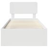 Product Thumbnail Image 7 of 13