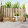 Product Thumbnail Image 2 of 9