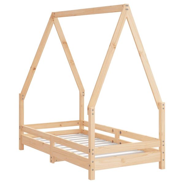Showing Product Image 3 of 9
