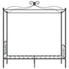 Product Thumbnail Image 4 of 6