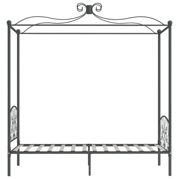 Showing Product Image 4 of 6
